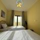 Diamond Aldau, Hurghada (foto 8)