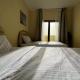 Diamond Aldau, Hurghada (foto 10)