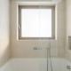 Shoreditch Lux 2 Bed by Aldgate City, Londres - Foto 9