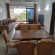 Fin Holiday Home, キリフィ - 写真 3