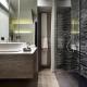 Luxury Design & Artistic Apartment in Historic Center, with Private Parking, Navigli - Bocconi, Milán - Fotografie 4