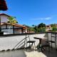 Suites em Condominio com Piscina 150 mt Manguinhos, Búzios - Photo 8