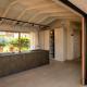 Luxury Villa with unmatched view and Sea-Fall Pool, Costa Paradiso (photo 5)