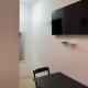 Suite 5, Casa Amarela, Primeiro Andar, Nova Iguaçu - Foto 5