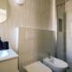 GuestHost - Cozy Flat X4 in MM3 Porta Romana!, Milan - Photo 5