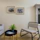 GuestHost - Cozy Flat X4 in MM3 Porta Romana!, Milan - Photo 2