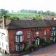 Gaskell Arms Much Wenlock - Fotografie 2