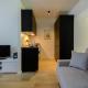 GuestHost - Cozy Flat X4 in MM3 Porta Romana!, Milan - Photo 9
