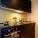 GuestHost - Cozy Flat X4 in MM3 Porta Romana!, Milan - Photo 4