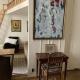 Eiffel Tower - Quiet, charming apartment - 2 prs, Paris - Foto 5