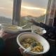 Mahadev Nature Treat Hotel, Shimla Airport - Fotografie 2