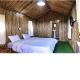 Mahadev Nature Treat Hotel, Shimla Airport - Fotografie 9