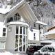 Ambiente Appartements Ischgl - Foto 3