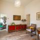 Apartments Florence- The Vintage Nook - Photo 2