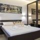 Luxury Stay in Rome Steps from Metro A Cornelia, Roma - Foto 1