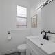 Shadyside, Pittsburgh !G Modern and Bright Private Bedroom with Shared Bathroom - Photo 8