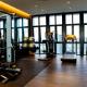 Revo Aurora Home at Pavilion Bukit Jalil, Kuala Lumpur - Foto 6