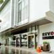 Revo Aurora Home at Pavilion Bukit Jalil, Kuala Lumpur - Foto 9