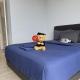 Revo Aurora Home at Pavilion Bukit Jalil, Kuala Lumpur - Foto 4