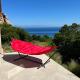 Luxury Villa with unmatched view and Sea-Fall Pool, Costa Paradiso (photo 2)
