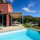 Villa in Salobre with Private Pool & Stunning View, Maspalomas - Fotografie 8