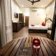 Prana Resorts and Banquets, Dehu Road - 写真 9
