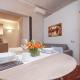 Living RHome - Condotti Apartment, Roma - Foto 5