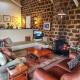 Marks Cottage Dullstroom - Photo 7