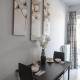 Sea View Apartment, Calcide (foto 5)