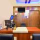 Hotel O Trisha Guest House, Dam Dam - 写真 4