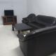 Hajar Guest House, Kisap (foto 6)