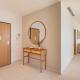 Beach View Apartment by Blue Diamond 101, Lagos - Fotografie 7