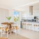 Beach View Apartment by Blue Diamond 101, Lagos - Fotografie 3