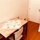 Leblon Inn Amazing Flat with Pool in Leblon, Rio de Janeiro - Fotografie 7