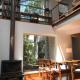 Amazing Mezzanine House with Garden - City Centre, Lisbonne - Photo 7