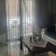 EV Apartment with free parking place Volos - Fotografie 5