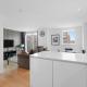 London East Side Wharf 2 Bed, Londýn - Fotografie 4