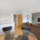London East Side Wharf 2 Bed, Londýn - Fotografie 7