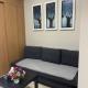 Shell Residences, Manille - Photo 8