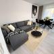 Löwen Apartments Ferienwohnung Wolfenbüttel, Wolfenbüttel - Foto 1