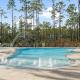 30A Pinewood Condominiums by Panhandle Getaways Santa Rosa Beach - Foto 5
