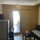 Shell Residences, Manille - Photo 7