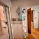 Apartment I9I0 I MONTEURUNTERKUNFT, Büttelborn - Φωτογραφία 2