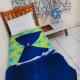 Casa ideal para empresas corumbá, Корумба - Фото 7
