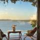 Pipa Sunset Villa, Pipa - Kuva 3