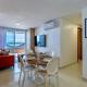 PFL04 Apartamento 2 Quartos, Vista Mar, Praia do Flamengo, サルバドール - 写真 6