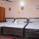 Swastik Guest House, Muzaffarpur - Photo 10