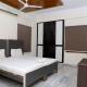 Sunrise Seaesta Service Apartments, Kondapur - 写真 6