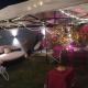 Hostel Castillo, Villa Ballester