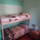 Hostel Castillo, Villa Ballester (foto 3)